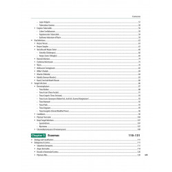 Essentials in Dermatology, Venereology, Leprology Cosmetology book by Bansal Ramesh - Additional Image 6