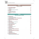 IADVL Textbook of Trichology book by M.D. Chandrashekar, B. S. - Additional Image 5