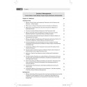 Year Book of Facial Hyperpigmentation for Dermatologists and Dermatology Postgraduates | Curated Abstract-and-Commentary Rev… -