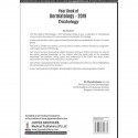 Yearbook of Dermatology 2019: Trichology (POD) book by This is an attempt to scan the publications on trichology in the year… -