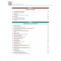 IADVL Textbook of Trichology book by M.D. Chandrashekar, B. S. - Additional Image 6