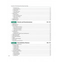Essentials in Dermatology, Venereology, Leprology Cosmetology book by Bansal Ramesh - Additional Image 7