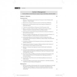 Year Book of Facial Hyperpigmentation for Dermatologists and Dermatology Postgraduates | Curated Abstract-and-Commentary Rev… -