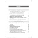 Yearbook of Dermatology 2019: Trichology (POD) book by This is an attempt to scan the publications on trichology in the year… -