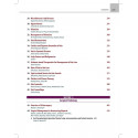 IADVL Textbook of Trichology book by M.D. Chandrashekar, B. S. - Additional Image 7