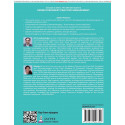 Concept to Clinic: The Ultimate Guide to Dermatosurgery Practice Management for Dermatologists and Cosmetic Surgeons | Clini… -