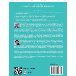 Concept to Clinic: The Ultimate Guide to Dermatosurgery Practice Management for Dermatologists and Cosmetic Surgeons | Clini… -