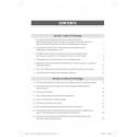 Yearbook of Dermatology 2019: Trichology (POD) book by This is an attempt to scan the publications on trichology in the year… -