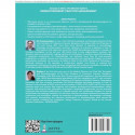 Concept to Clinic: The Ultimate Guide to Dermatosurgery Practice Management for Dermatologists and Cosmetic Surgeons | Clini… -