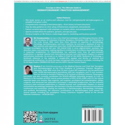 Concept to Clinic: The Ultimate Guide to Dermatosurgery Practice Management for Dermatologists and Cosmetic Surgeons | Clini… -