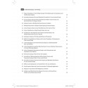 Yearbook of Dermatology 2019: Trichology (POD) book by This is an attempt to scan the publications on trichology in the year… -