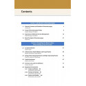 Concept to Clinic: The Ultimate Guide to Dermatosurgery Practice Management for Dermatologists and Cosmetic Surgeons | Clini… -