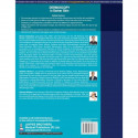 DERMOSCOPY IN DARKER SKIN book by Manas Chatterjee, Shekhar Neema - Additional Image 4