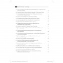Yearbook of Dermatology 2019: Trichology (POD) book by This is an attempt to scan the publications on trichology in the year… -