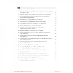 Yearbook of Dermatology 2019: Trichology (POD) book by This is an attempt to scan the publications on trichology in the year… -