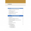 Concept to Clinic: The Ultimate Guide to Dermatosurgery Practice Management for Dermatologists and Cosmetic Surgeons | Clini… -
