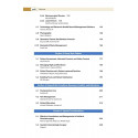 Concept to Clinic: The Ultimate Guide to Dermatosurgery Practice Management for Dermatologists and Cosmetic Surgeons | Clini… -