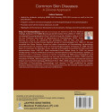 COMMON SKIN DISEASES:A CLINICAL APPROACH book by Chattopadhyay Brig.Sp - Additional Image 3