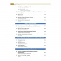 Concept to Clinic: The Ultimate Guide to Dermatosurgery Practice Management for Dermatologists and Cosmetic Surgeons | Clini… -