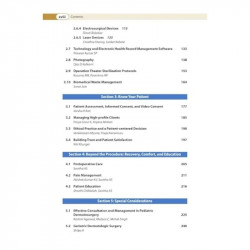 Concept to Clinic: The Ultimate Guide to Dermatosurgery Practice Management for Dermatologists and Cosmetic Surgeons | Clini… -
