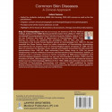 COMMON SKIN DISEASES:A CLINICAL APPROACH book by Chattopadhyay Brig.Sp - Additional Image 4