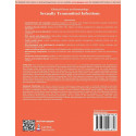 CLINICAL FOCUS ON DERMATOLOGY SEXUALLY TRANSMITTED INFECTIONS book by Sudip Das, Kingshuk Chatterjee - Additional Image 3