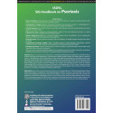 IADVL SIG HANDBOOK ON PSORIASIS book by Sudip Das, Abhishek De - Additional Image 3