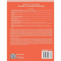 CLINICAL FOCUS ON DERMATOLOGY SEXUALLY TRANSMITTED INFECTIONS book by Sudip Das, Kingshuk Chatterjee - Additional Image 4