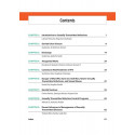 CLINICAL FOCUS ON DERMATOLOGY SEXUALLY TRANSMITTED INFECTIONS book by Sudip Das, Kingshuk Chatterjee - Additional Image 5