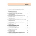 IADVL SIG HANDBOOK ON PSORIASIS book by Sudip Das, Abhishek De - Additional Image 5