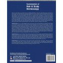 Fundamentals of Hair and Scalp Dermoscopy (POD) book by Isabella Doche, Patricia Damasco - Additional Image 3