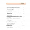 IADVL SIG HANDBOOK ON PSORIASIS book by Sudip Das, Abhishek De - Additional Image 6