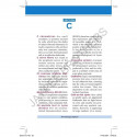 Pocket Dictionary Dermatology Defined book by Sandipan Dhar - Additional Image 4