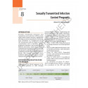 CLINICAL FOCUS ON DERMATOLOGY SEXUALLY TRANSMITTED INFECTIONS book by Sudip Das, Kingshuk Chatterjee - Additional Image 7