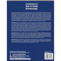 Fundamentals of Hair and Scalp Dermoscopy (POD) book by Isabella Doche, Patricia Damasco - Additional Image 4