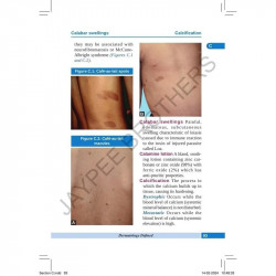 Pocket Dictionary Dermatology Defined book by Sandipan Dhar - Additional Image 5