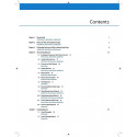 Fundamentals of Hair and Scalp Dermoscopy (POD) book by Isabella Doche, Patricia Damasco - Additional Image 5