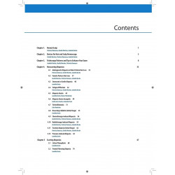 Fundamentals of Hair and Scalp Dermoscopy (POD) book by Isabella Doche, Patricia Damasco - Additional Image 5