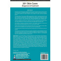 201 Skin Cases: Diagnosis & Treatment book by MD Sanjay Ghosh - Additional Image 3