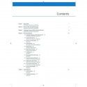 Fundamentals of Hair and Scalp Dermoscopy (POD) book by Isabella Doche, Patricia Damasco - Additional Image 6