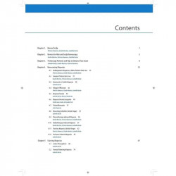 Fundamentals of Hair and Scalp Dermoscopy (POD) book by Isabella Doche, Patricia Damasco - Additional Image 6