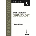 Recent Advances in Dermatology: Volume 3 book by Ghosh Sanjay