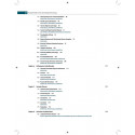 Fundamentals of Hair and Scalp Dermoscopy (POD) book by Isabella Doche, Patricia Damasco - Additional Image 7