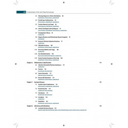 Fundamentals of Hair and Scalp Dermoscopy (POD) book by Isabella Doche, Patricia Damasco - Additional Image 7