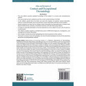ATLAS AND SYNOPSIS OF CONTACT AND OCCUPATIONAL DERMATOLOGY book by Sanjay Ghosh - Additional Image 3