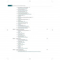 Fundamentals of Hair and Scalp Dermoscopy (POD) book by Isabella Doche, Patricia Damasco - Additional Image 8