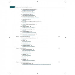 Fundamentals of Hair and Scalp Dermoscopy (POD) book by Isabella Doche, Patricia Damasco - Additional Image 8