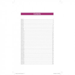 201 Skin Cases: Diagnosis & Treatment book by MD Sanjay Ghosh - Additional Image 6
