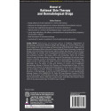 MANUAL OF RATIONAL SKIN THERAPY AND DERMATOLOGICAL DRUGS book by Sanjay Ghosh, Partha Mukherjee - Additional Image 3