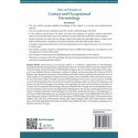 ATLAS AND SYNOPSIS OF CONTACT AND OCCUPATIONAL DERMATOLOGY book by Sanjay Ghosh - Additional Image 4